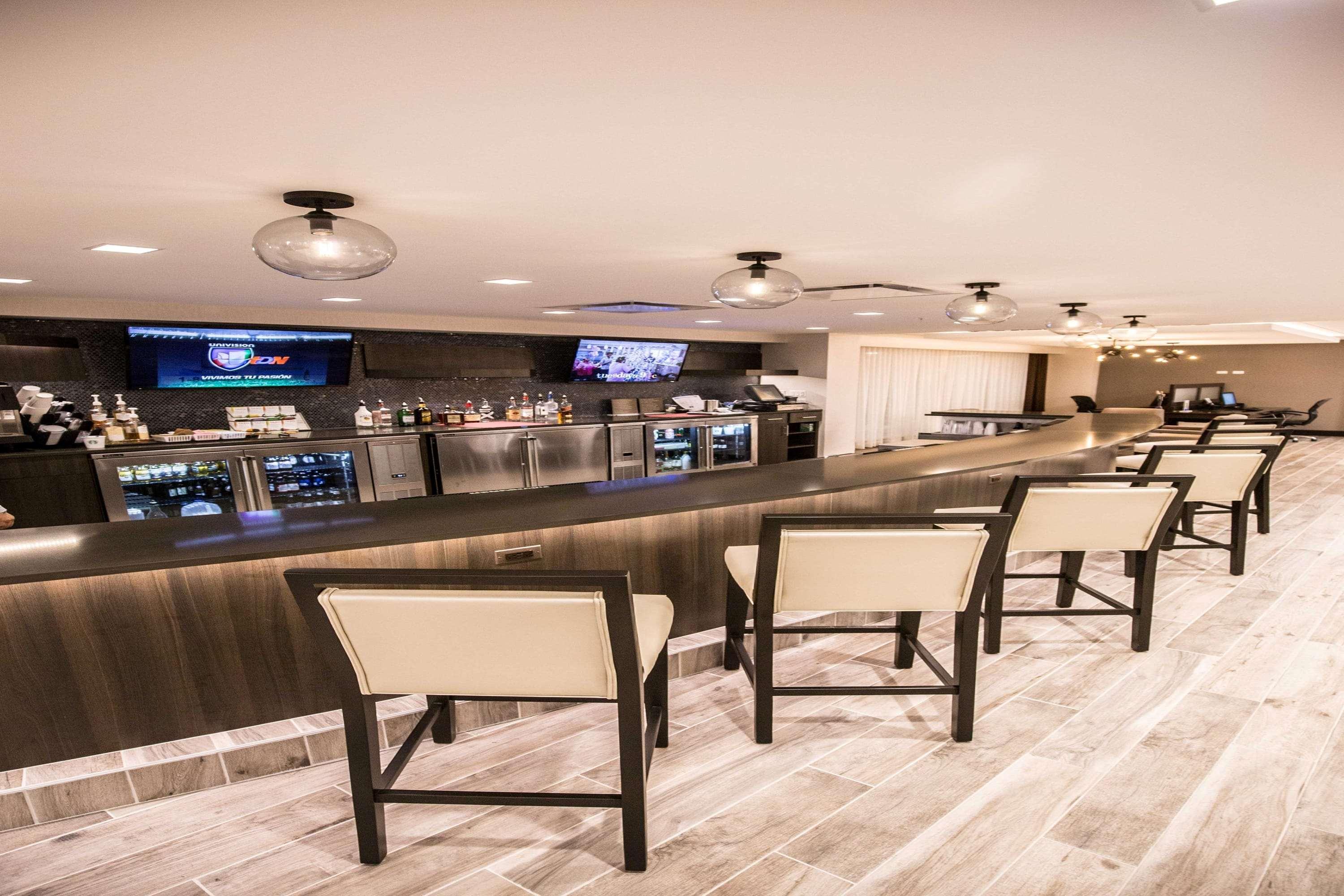 מלון רוזמונט Wyndham Chicago O'Hare מראה חיצוני תמונה